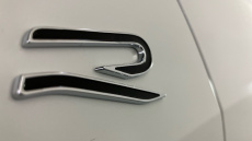 Volkswagen Tayron 1.5 eTSI R-Line 5dr DSG7 [7 Seat] Petrol Estate